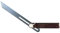 STANLEY 0-46-529 Squadretta da Carpentieri, Regolabile, 228 mm