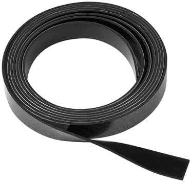 Dewalt DWS5029-XJ DWS5029-XJ-Tira Anti-astillas 3m