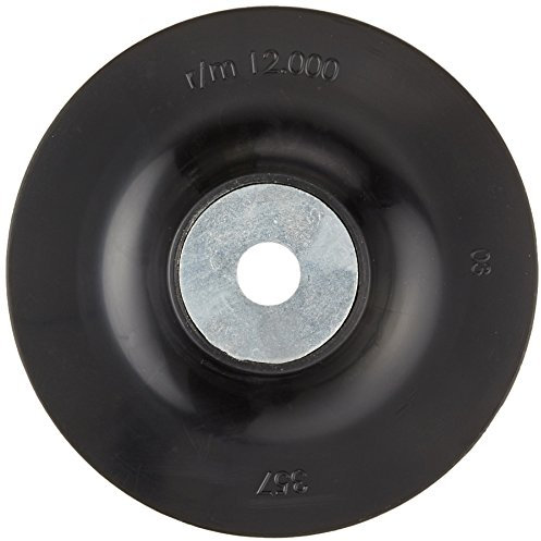 DEWALT Schleif- u. Polierteller 125mm M14
