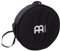 Meinl Percussion MFDB-16 Professional Frame Drum Bag, 40,64 cm (16 Zoll) Durchmesser, schwarz