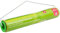 Kerbl cit Fliegenrolle FlyMaster (mit Aufhängebügel, Rollenlänge 9 m, Rollenbreite 30 cm, Insektenfalle) 299847