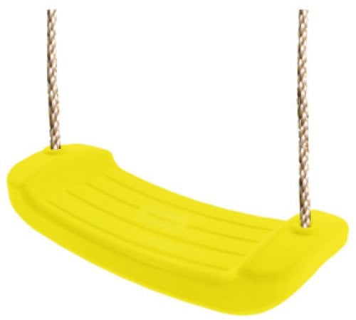 New Plast 427 Kunststoffsitz für Schaukel