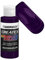 Createx Couleur Lasur 60 ml, Rosa, Rot/Violett, 1 unité (Lot de 1)