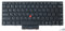 Lenovo Keyboard (US/English), FRU04X0257