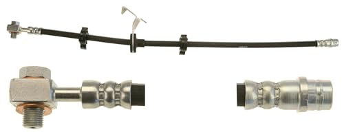 TRW PHD965 Bremsschlauch