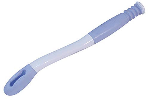 Aidapt Toilettenhilfe, zum Abwischen des Gesäßes