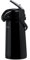 Thermos Carafe à Pompe - Noir - 1,9 l - 184635.0