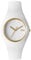 Ice Watch ICE GLAM - White - Unisex