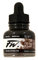 Daler Rowney FW Artists - Tinta acrílica (29,5 ml), color sepia