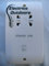 MK K701WHI 115/230V 2-Gang Shaver Unit, Standard White