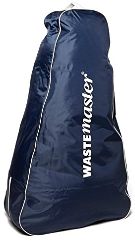 Hitchman WMBA 077 Bag for the Wastemaster