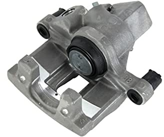 TRW BHN710E Bremssattel