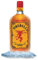 Fireball Whiskey (1 x 0.7 l)