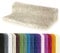 Spirella Product 5ef0cdc9d75405.95960373
