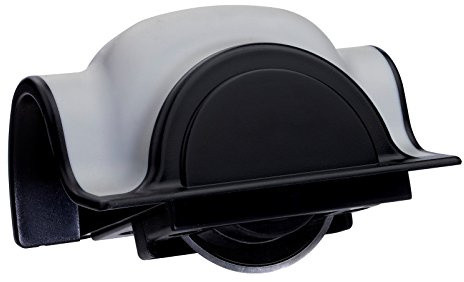 Swordfish Elite Series Schneidekopf für Papierschneidemaschine