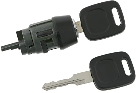 febi bilstein 23904 Closing Cylinder