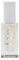 soin reparateur pour ongles aux fibres de nylon 11ml