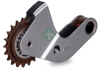INA 551 0009 10 Steuerkettenspanner mechanisch