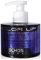 Echosline Color Up Maschera Colorante Ametista