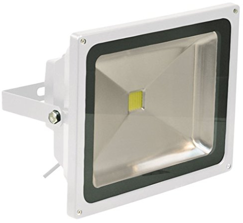 Eagle Waterproof IP65 White Flood Lights