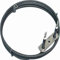 Belling DB4 90E Fan Oven Element 2500W