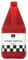 Chef's Essentials Tomato Ketchup 4.5kg