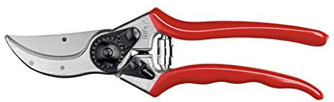 Stihl 8818500 Bypass Gartenschere F2