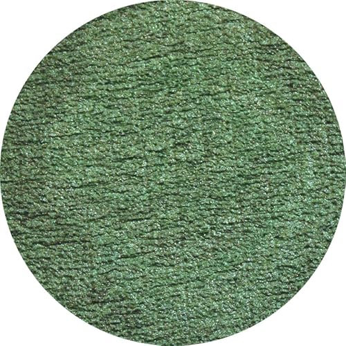 Eulenspiegel - Maquillaje Profesional Aqua, 3.5 ml / 5 g, Color Brillo perlino Verde Caramelo (350430)