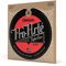 Corde D'Addario Ej47 Pro-Arte in Nylon per Chitarra Classica con Rivestimento in Bronzo 80/20, Tensione Normale