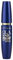 Maybelline New York Mascara für Volumen, Volum'Express The Classic Mascara, Very Black, 10 ml