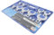 Toolzone 14Pc mm 1/2 Drive Jumbo Crows Foot/Flare Nut Spanner Wrenches