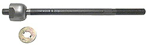MAPCO Axialgelenk, Spurstange 59268 Vorderachse beidseitig | Kompatibel mit: TOYOTA CAMRY, CAMRY, CAMRY Kombi