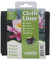 velda Cloth Planting Basket Liner 45 x 45cm