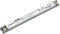 Philips HF-P 2 24/39 TL5 III 220-240V 50/60Hz, Grau/Weiß