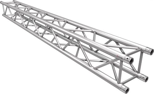 Naxpro-Truss HD 34 Strecke 300 cm