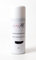 Farbspray Schwarz Kakaobutter Velvet 400 ml