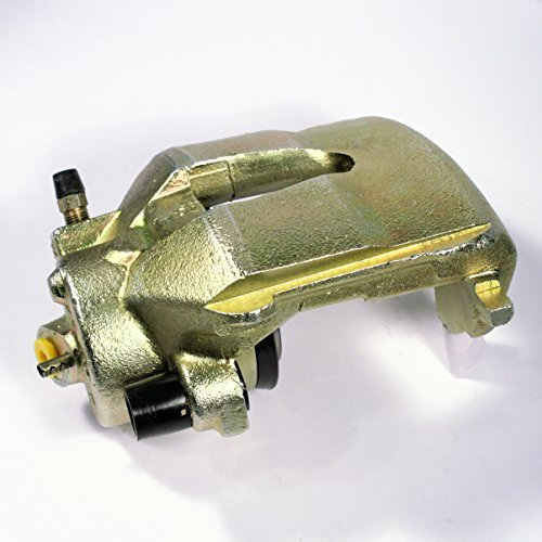 Bremssattel/Bremszange für links vorne/für die Vorderachse