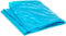 Trixie 39486 Funda Piscina Perro, 120 cm, Azul