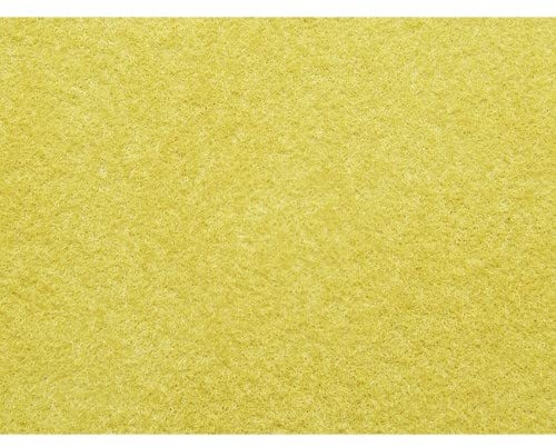 07088 Wildgras XL Gold-gelb, 12 mm