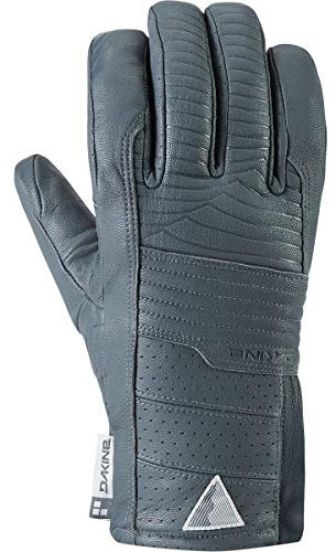 Dakine Tribeca (Maroon)