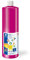 STAEDTLER 8811-61 - Noris Club Fingermalfarbe Mali, Wasserbasis, 750ml, rotlila