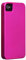 Case-Mate Barely There Case for iPhone 4/4S - Pink
