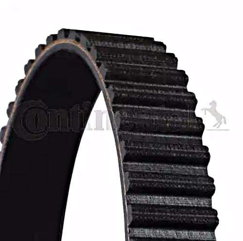Contitech CT954 Timing Belt