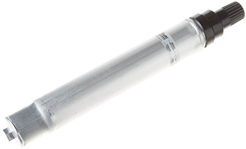 Nissens 95346 Sistemas de Aire Acondicionado