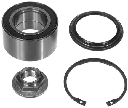 Meyle 35-14 553 3047 Wheel Bearing Kit