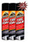 Armor All Tire Foam Cleaner 3x500ml = 3pk
