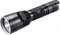 Lámpara tubo 45 Lumens Recargable – Nitecore