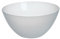 Excelsa Saladier Rainbow Blanc Transparent 27