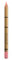 Impala - Brooklin Wasserfester Lipliner | Permanenter Lipliner | Wasserfester Lipliner | Lang haltender Lipliner | Farbe 204 Lachs