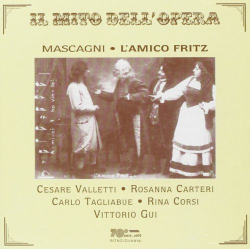 BONGIOVANNI